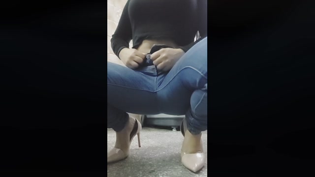 chiara06  18-10-2022